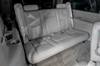 2003-Cadillac-Escalade-White Diamond Pearl-3GYFK66N33G294143-54.jpg